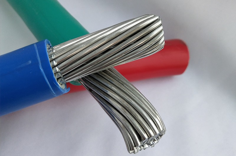 34 swg aluminium wire price